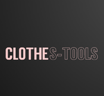 Clothes-Tools1